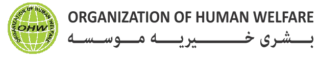 Organization of Human Welfare (OHW)
